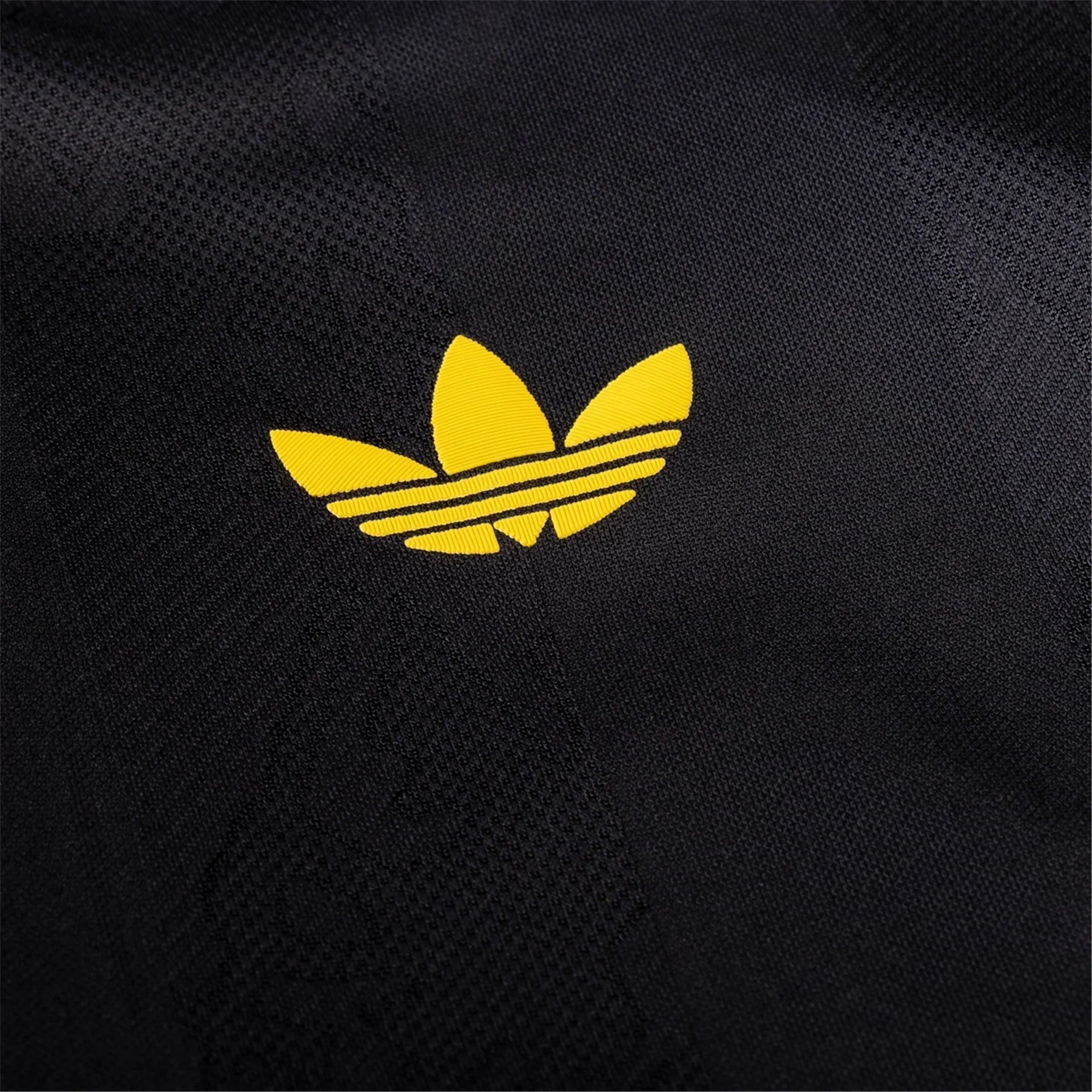 Camisa Manchester United 25/26 III Third - Versão Torcedor