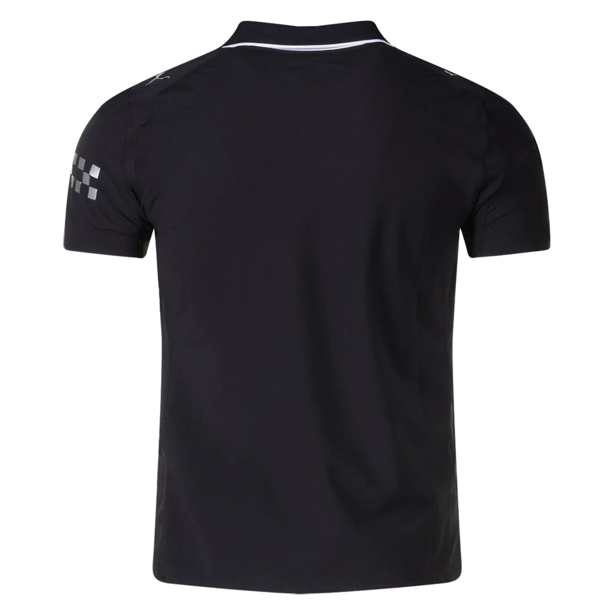 Camisa Manchester City 25/26 II Away - Versão Jogador