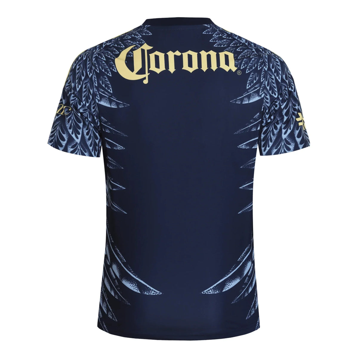 Camisa Clube América 25/26 II Away - Versão Torcedor