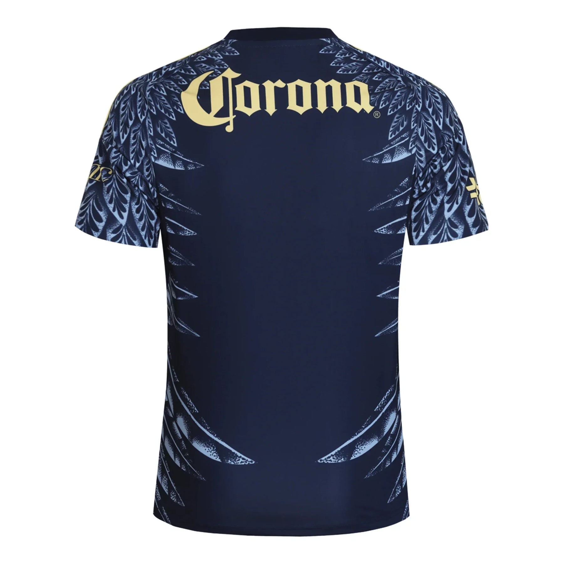 Camisa Clube América 25/26 II Away - Versão Torcedor