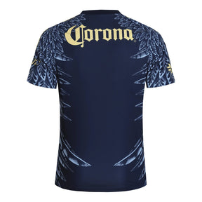 Camisa Clube América 25/26 II Away - Versão Torcedor