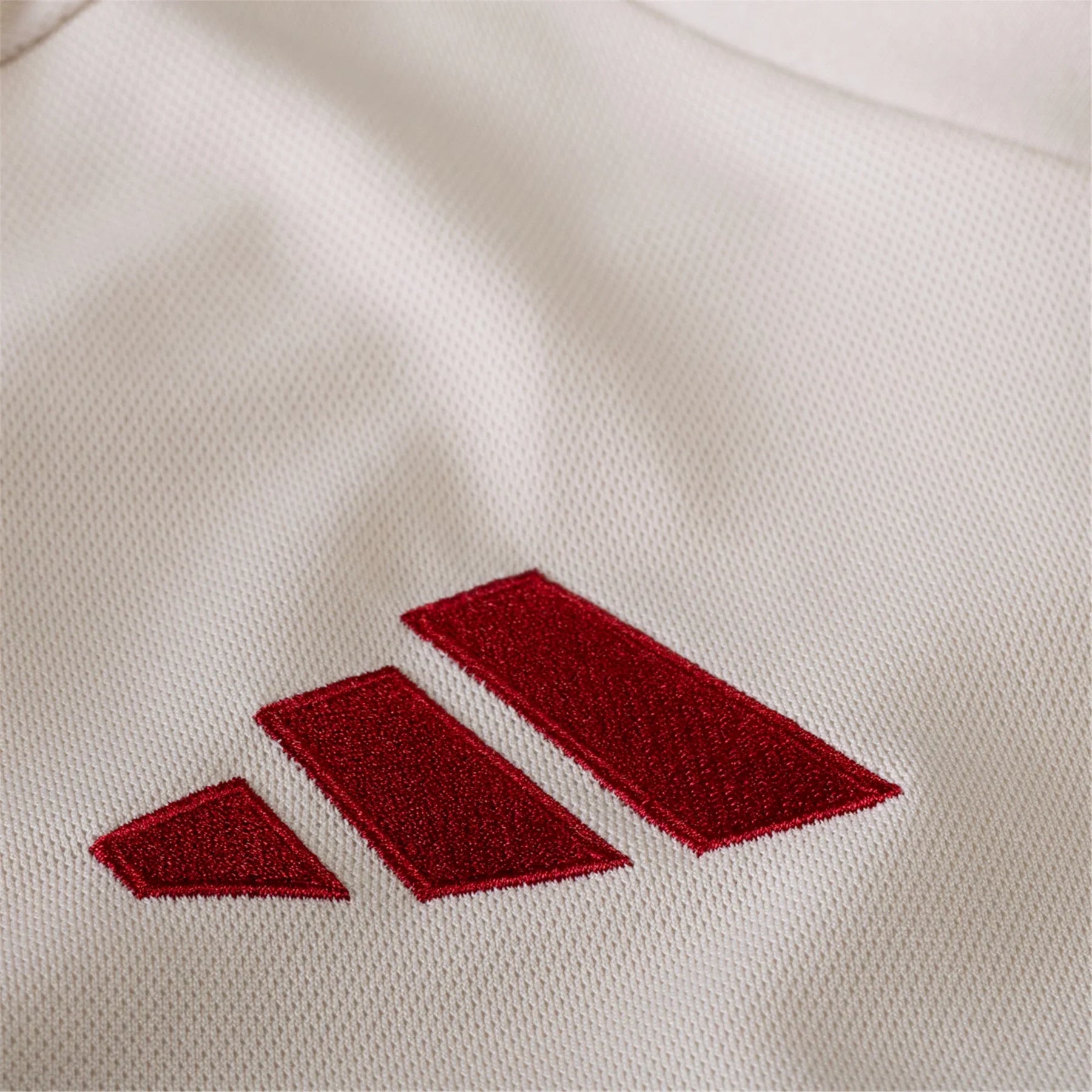 Camisa Liverpool 25/26 II Away - Versão Torcedor