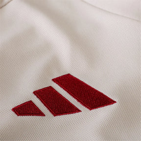 Camisa Liverpool 25/26 II Away - Versão Torcedor