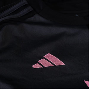 Camisa Inter Miami CF 25/26 II Visitante - Feminina