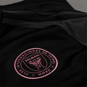 Camisa Inter Miami CF 25/26 II Visitante - Feminina