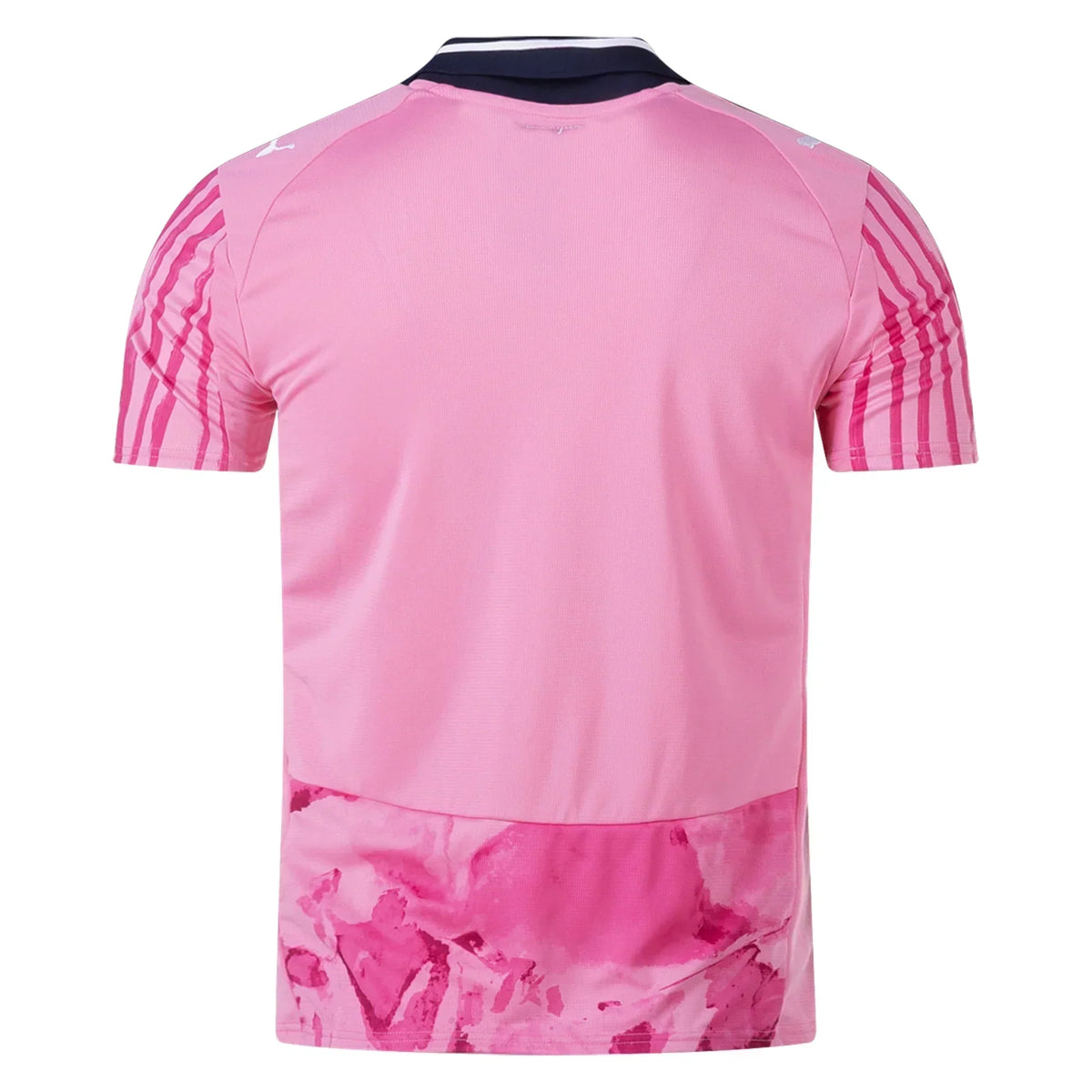 Camisa Monterrey 25/26 II Away - Edição Especial - Versão Torcedor