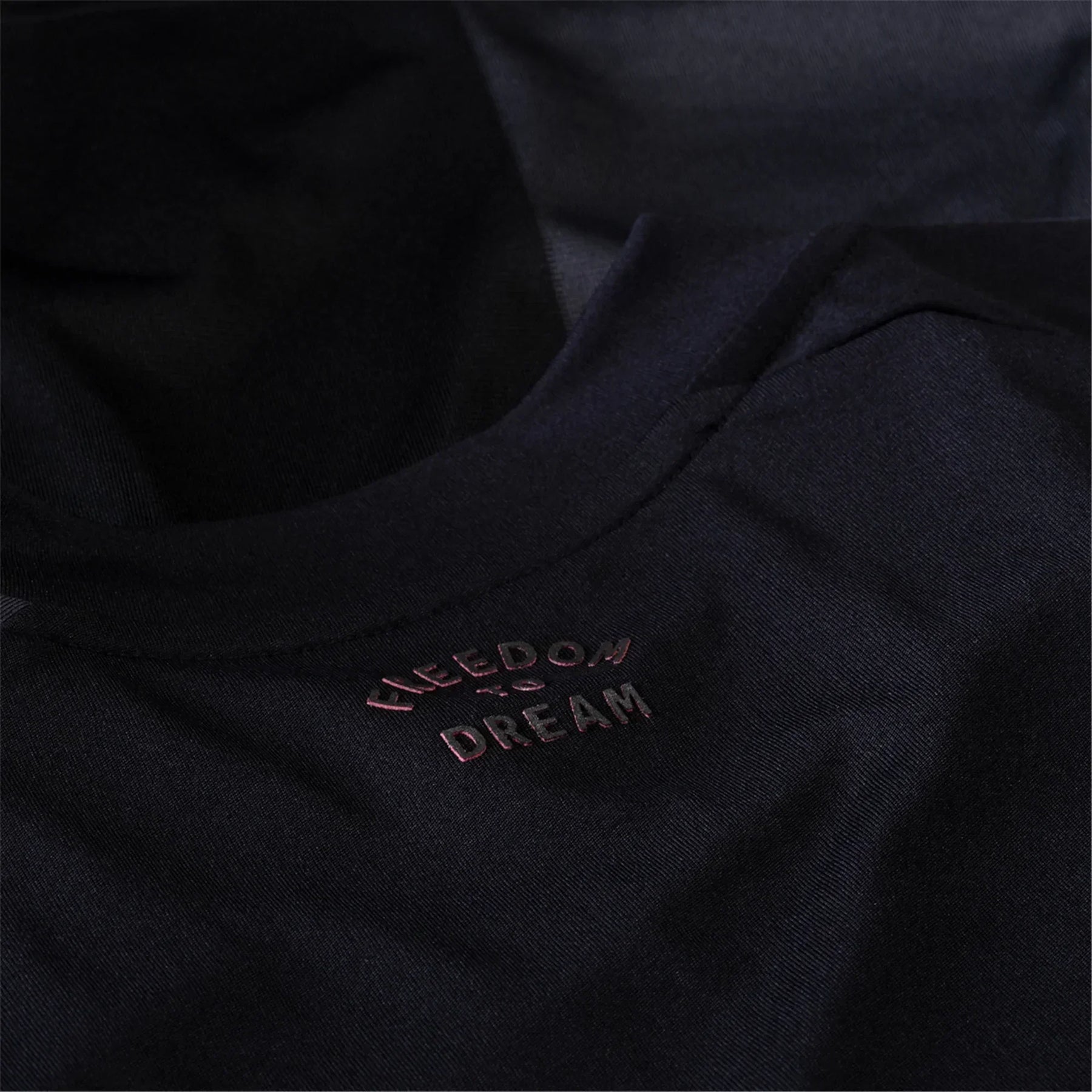 Camisa Inter Miami CF 25/26 II Away - Feminina