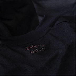 Camisa Inter Miami CF 25/26 II Away - Feminina