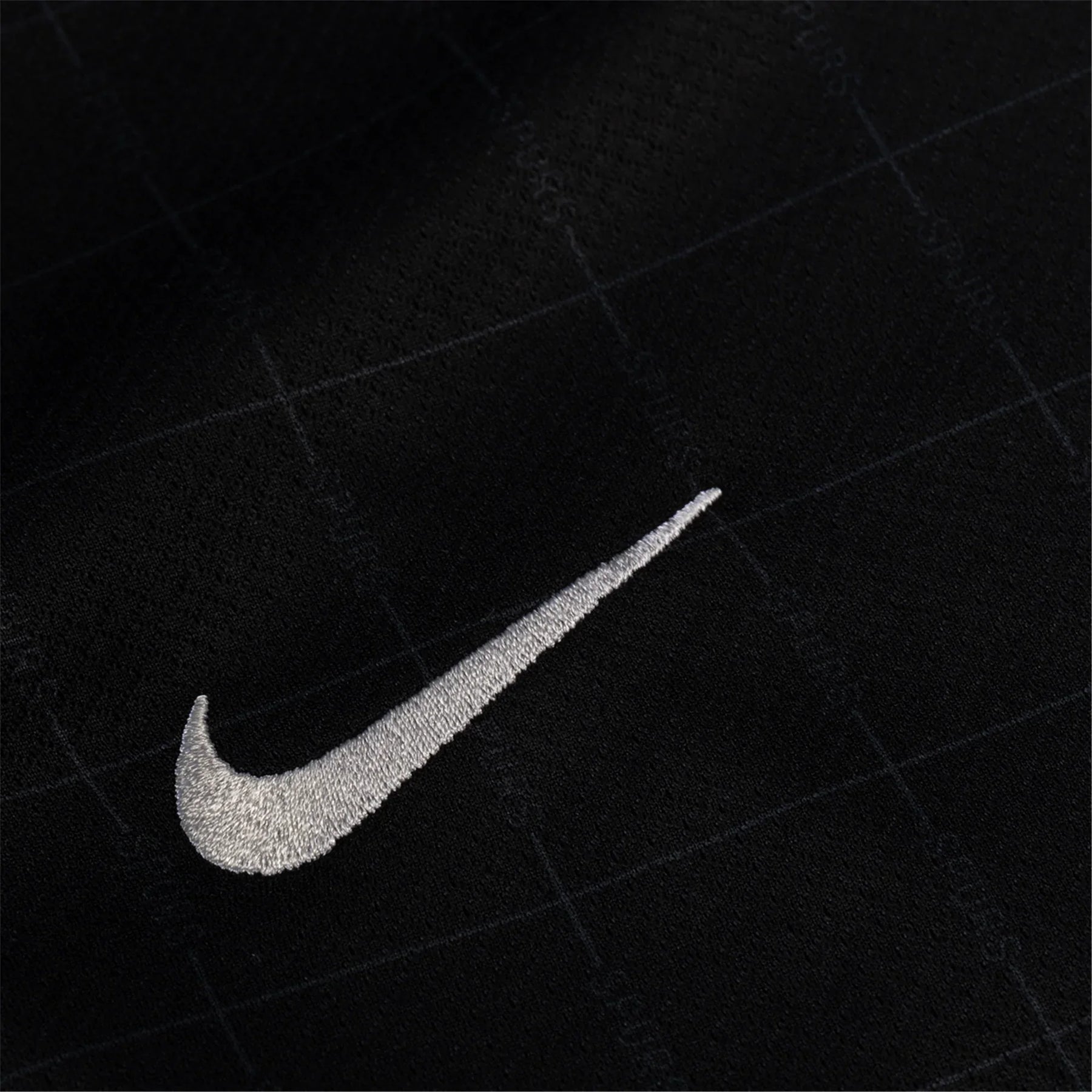 Camisa Tottenham 25/26 II Away - Feminina