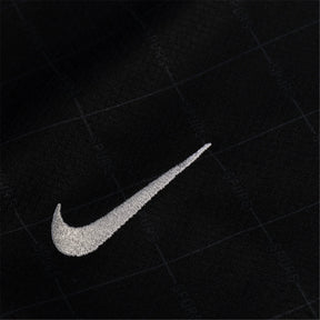 Camisa Tottenham 25/26 II Away - Feminina