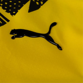 Camisa Borussia Dortmund 25/26 I Home - Versão Jogador