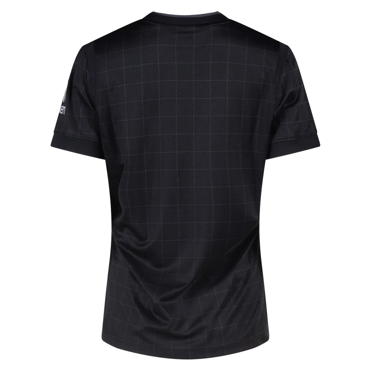 Camisa Tottenham 25/26 II Away - Feminina