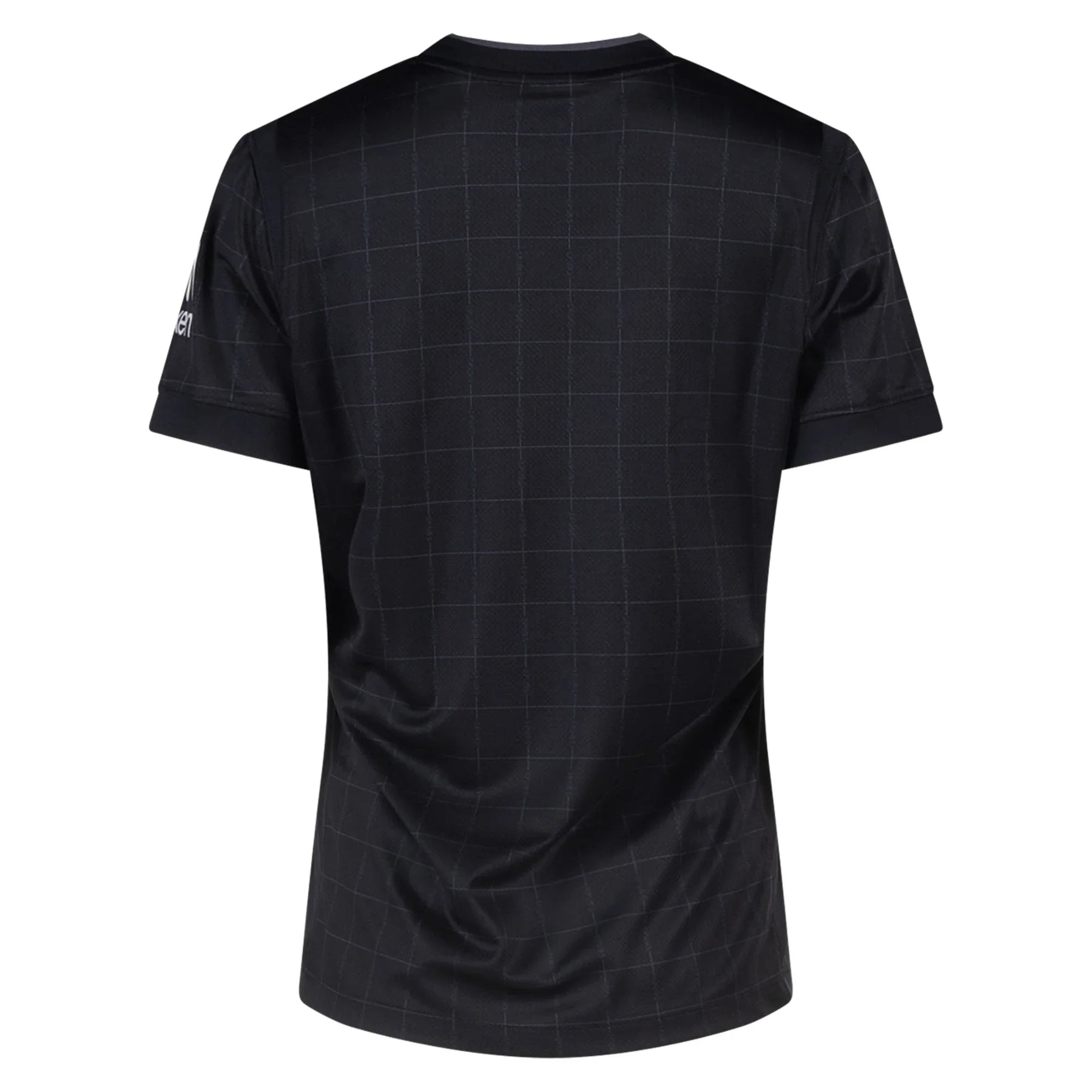 Camisa Tottenham 25/26 II Away - Feminina