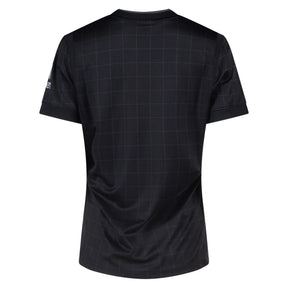 Camisa Tottenham 25/26 II Away - Feminina