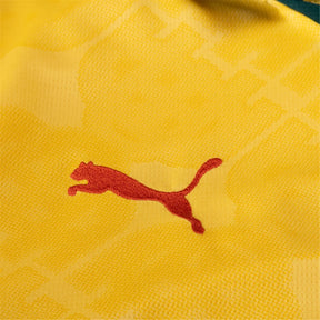 Camisa AC Milan 25/26 III Third - Versão Torcedor