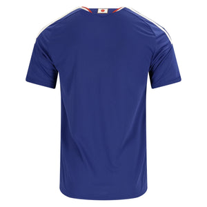 Camisa Japão 2026 I Titular - Versão Torcedor