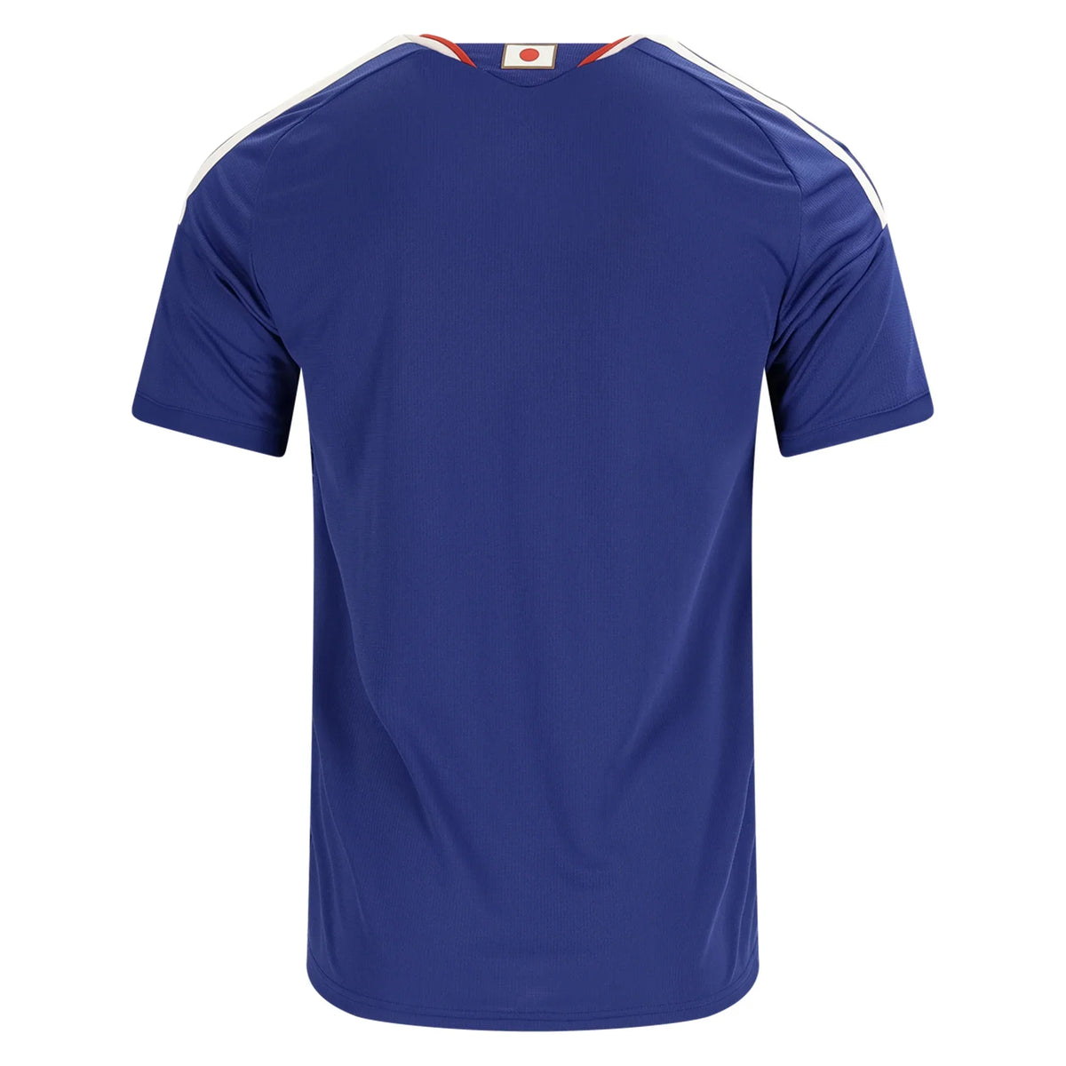 Camisa Japão 2026 I Home - Versão Torcedor