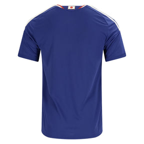 Camisa Japão 2026 I Home - Versão Torcedor