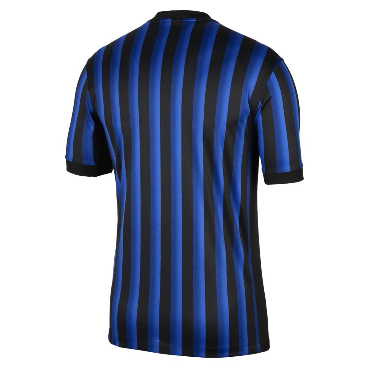 Camisa Inter de Milão 25/26 I Home - Versão Torcedor