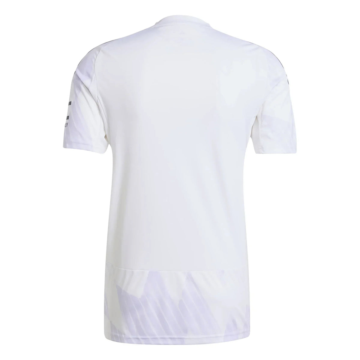 Camisa Manchester United 25/26 II Away - Versão Torcedor