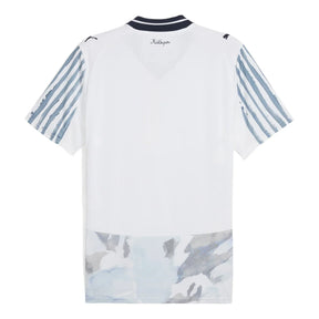 Camisa Monterrey 25/26 I Home - Edição Especial - Versão Torcedor