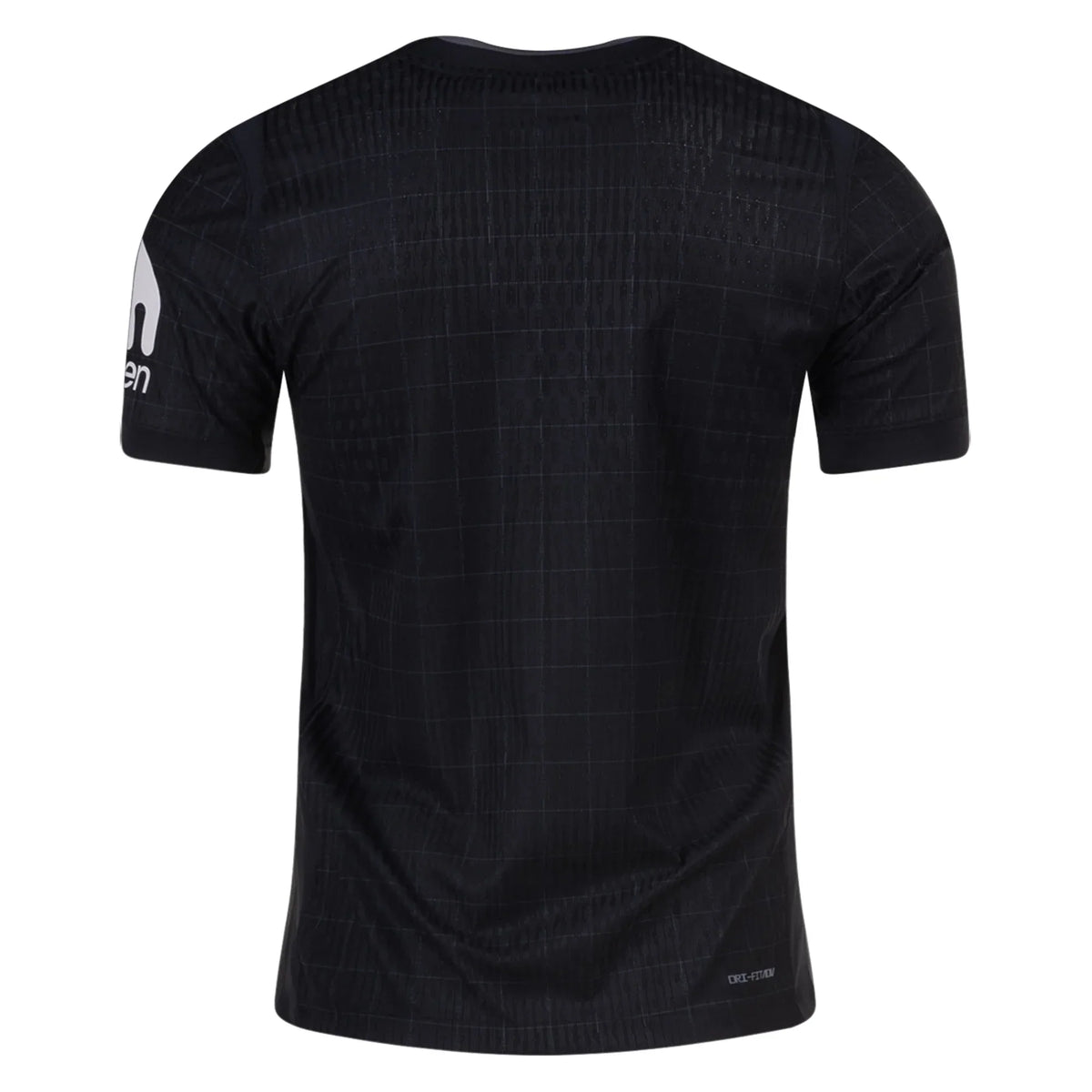 Camisa Tottenham 25/26 II Away - Versão Torcedor