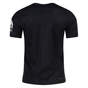 Camisa Tottenham 25/26 II Away - Versão Torcedor