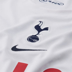 Camisa Son - Tottenham 25/26 I Home - Versão Torcedor