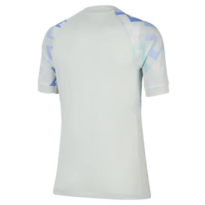 Camisa Inter de Milão 25/26 II Away - Feminina