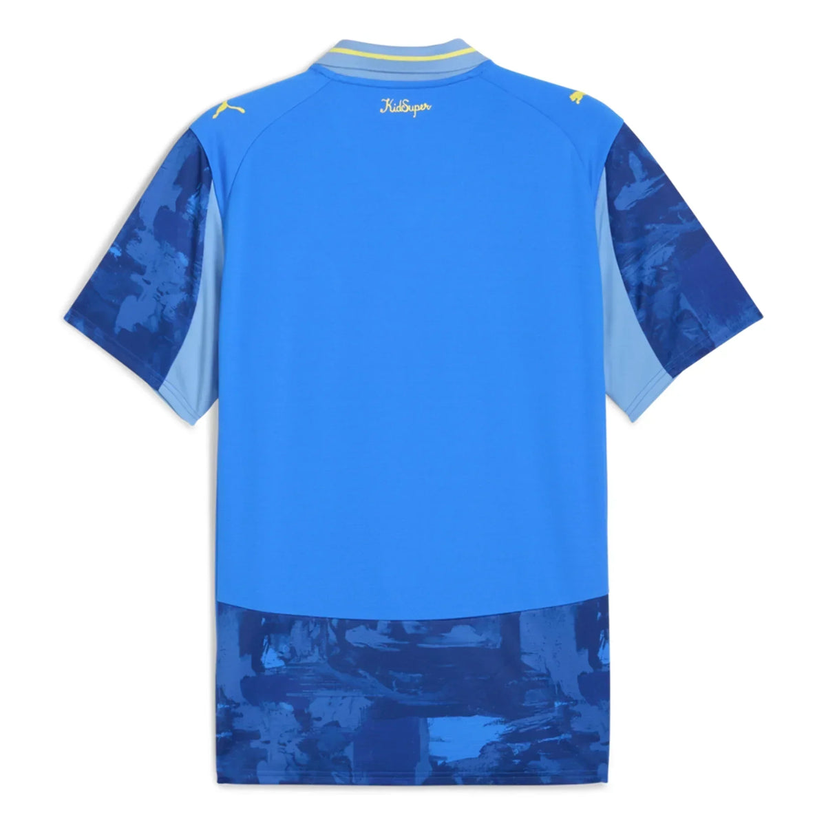 Camisa Red Bull Salzburg 25/26 II Edição Especial - Versão Torcedor