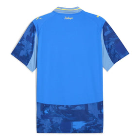 Camisa Red Bull Salzburg 25/26 II Edição Especial - Versão Torcedor