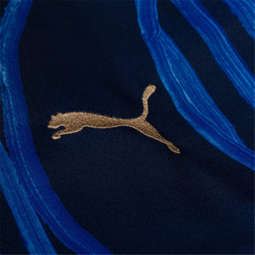 Camisa Al Hilal SFC 25/26 I Home - Versão Torcedor