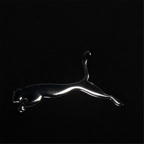 Camisa Manchester City 25/26 II Away - Versão Torcedor