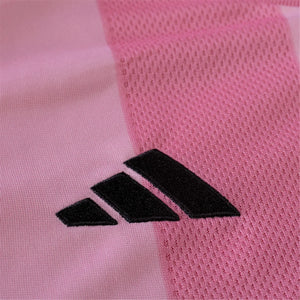 Camisa Inter Miami CF 25/26 I Titular - Feminina