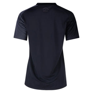 Camisa Inter Miami CF 25/26 II Visitante - Feminina