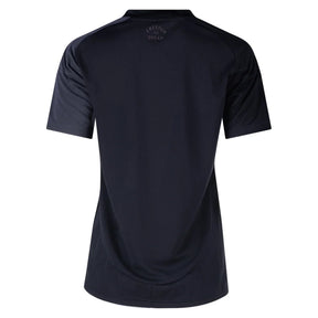 Camisa Inter Miami CF 25/26 II Away - Feminina