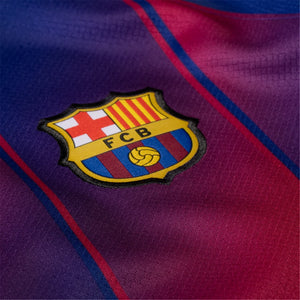 Camisa Barcelona 25/26 I Titular - Feminina