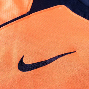 Camisa Barcelona FC 25/26 III Terceiro Uniforme - Versão Torcedor