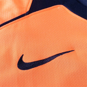 Camisa Barcelona FC 25/26 III Third - Versão Torcedor