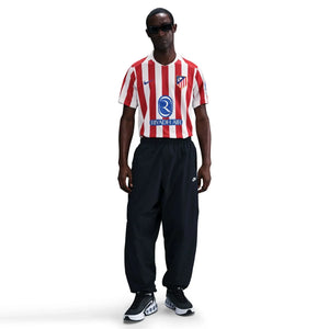 Camisa Atlético de Madrid 25/26 I Titular - Versão Torcedor