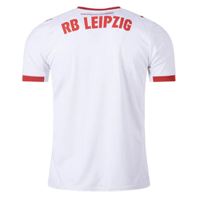 Camisa RB Leipzig 25/26 I Home - Versão Torcedor
