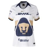 Camisa Pumas UNAM 25/26 I Home - Feminina