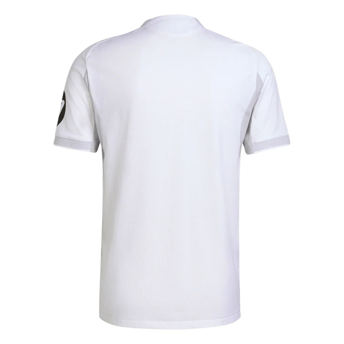 Camisa Real Madrid 25/26 I Titular - Versão Jogador