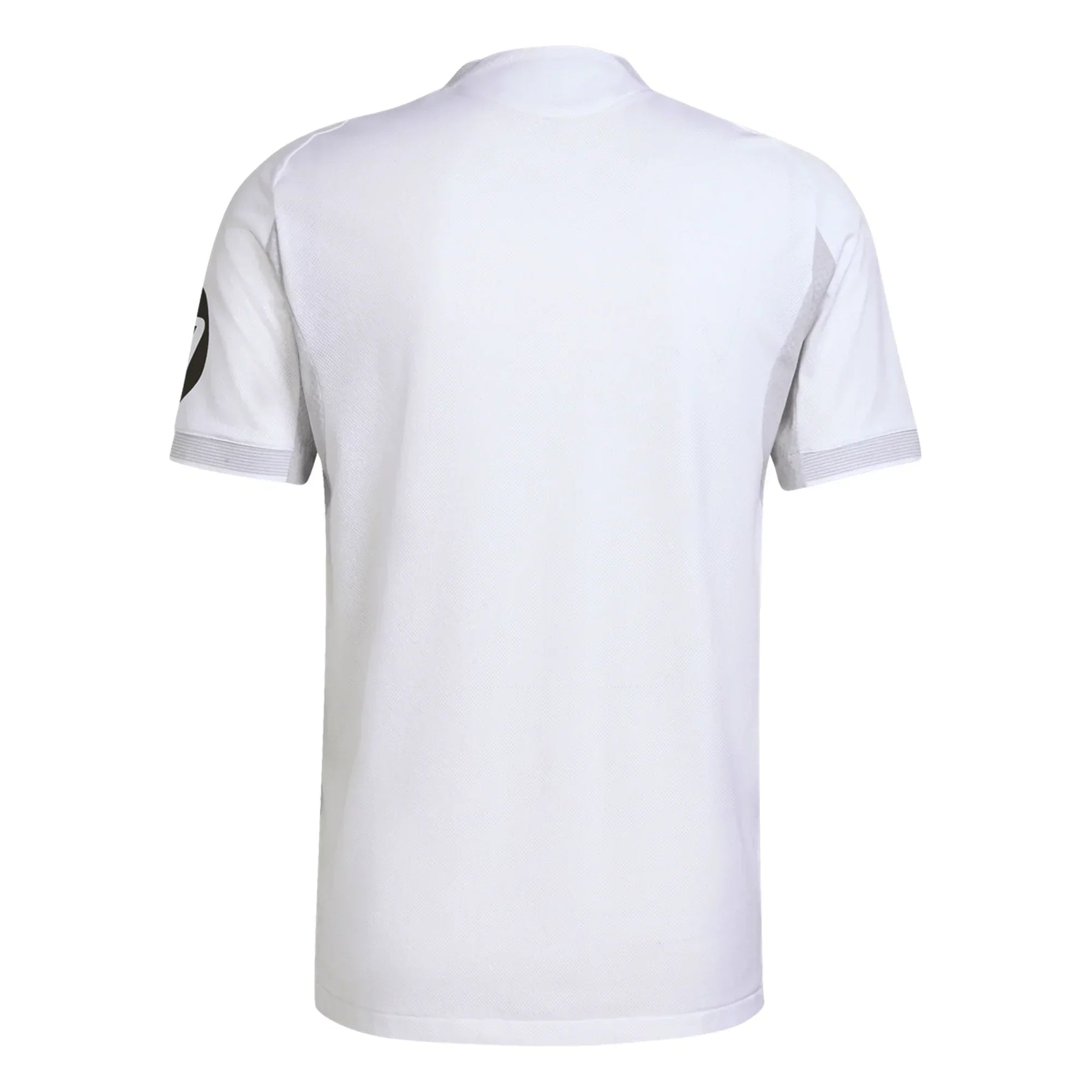 Camisa Real Madrid 25/26 I Home - Versão Jogador