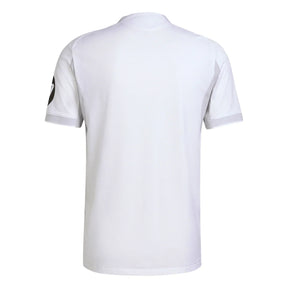 Camisa Real Madrid 25/26 I Home - Versão Jogador