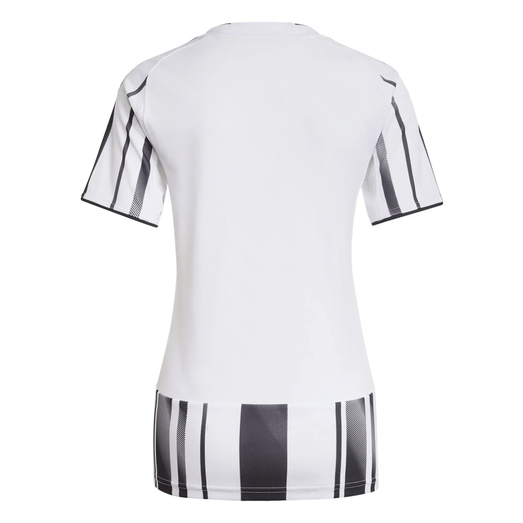 Camisa Juventus 25/26 I Home - Feminina