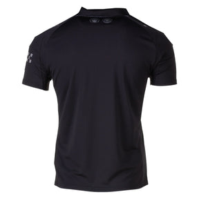 Camisa Manchester City 25/26 II Away - Versão Torcedor