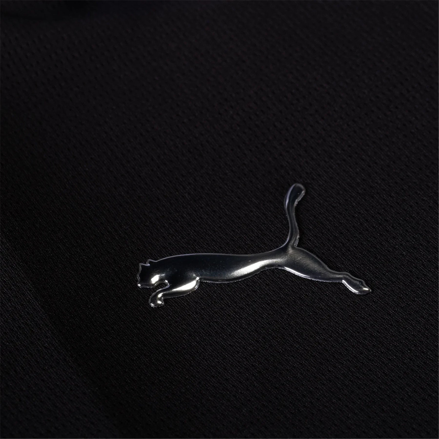 Camisa Manchester City 25/26 II Away - Feminina