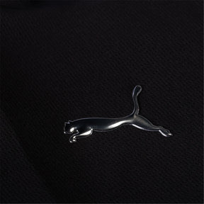 Camisa Manchester City 25/26 II Away - Feminina