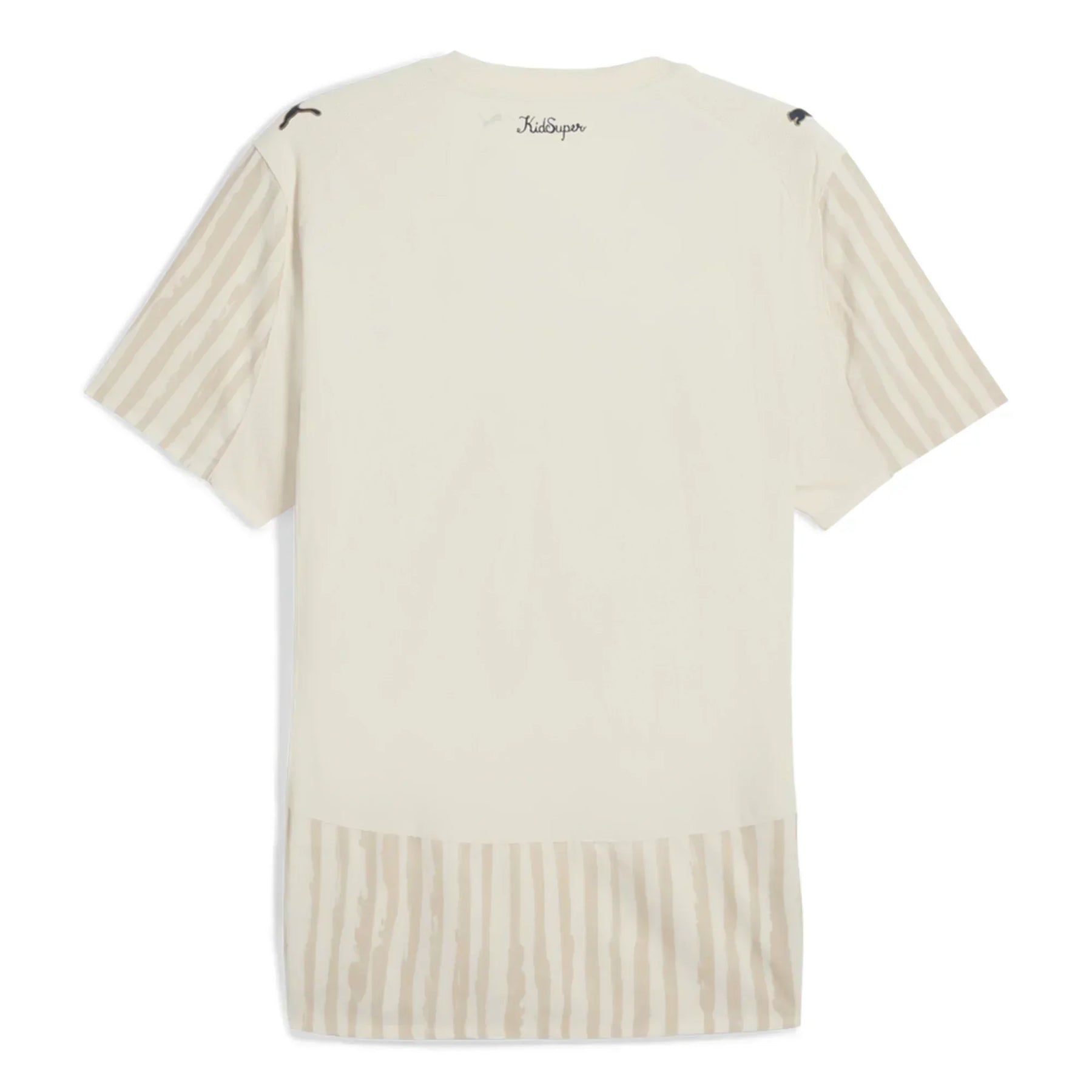 Camisa Al Hilal SFC 25/26 II Away - Versão Jogador